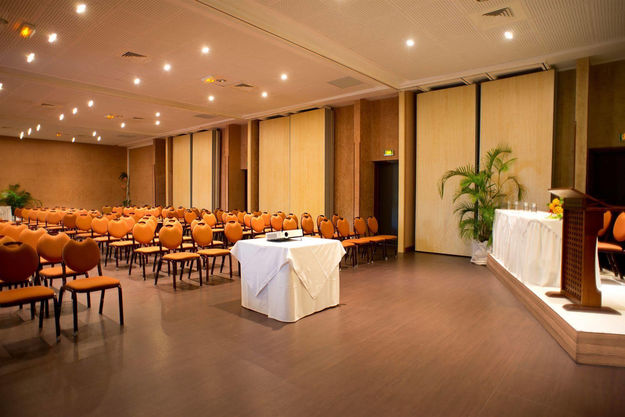 La Creole & Hotel 4*