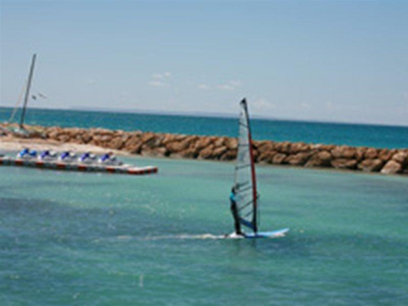 La Creole & 4*